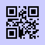 Pokemon Go Friendcode - 1357 5646 4599